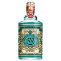 Original Eau de Cologne Original Eau de Cologne